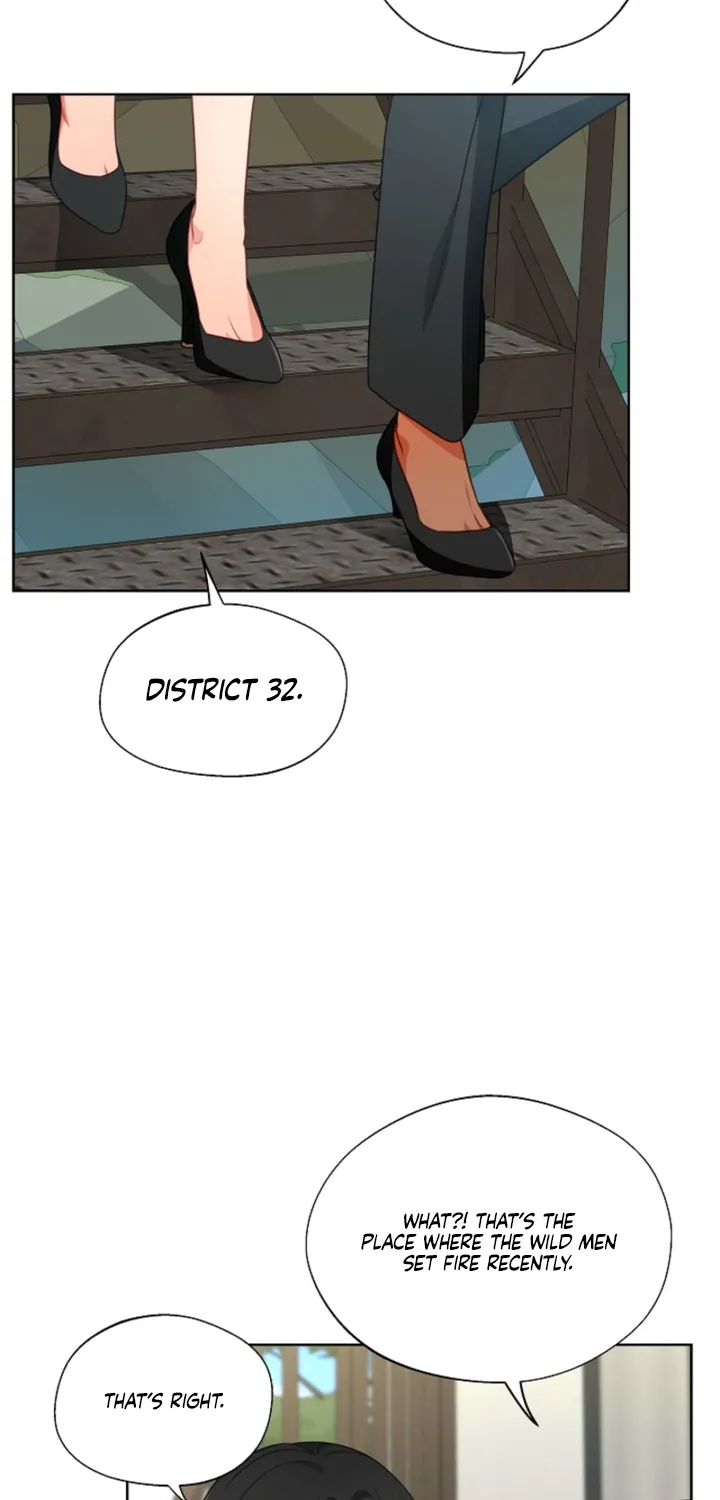 Males In The Breeding Room Chapter 20 - page 28