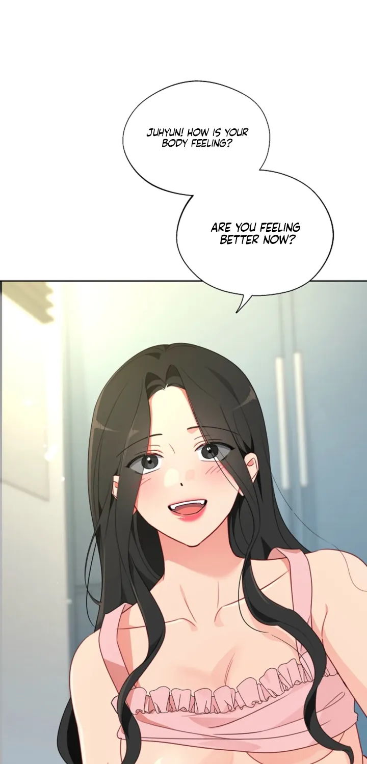 Males In The Breeding Room Chapter 20 - page 3