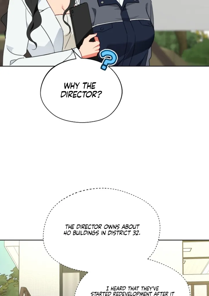 Males In The Breeding Room Chapter 20 - page 30