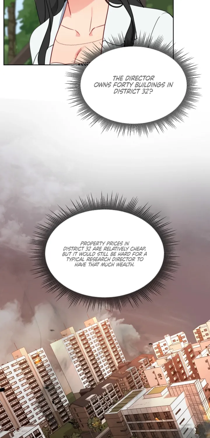 Males In The Breeding Room Chapter 20 - page 32