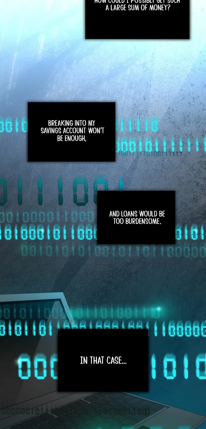 Males In The Breeding Room Chapter 20 - page 41