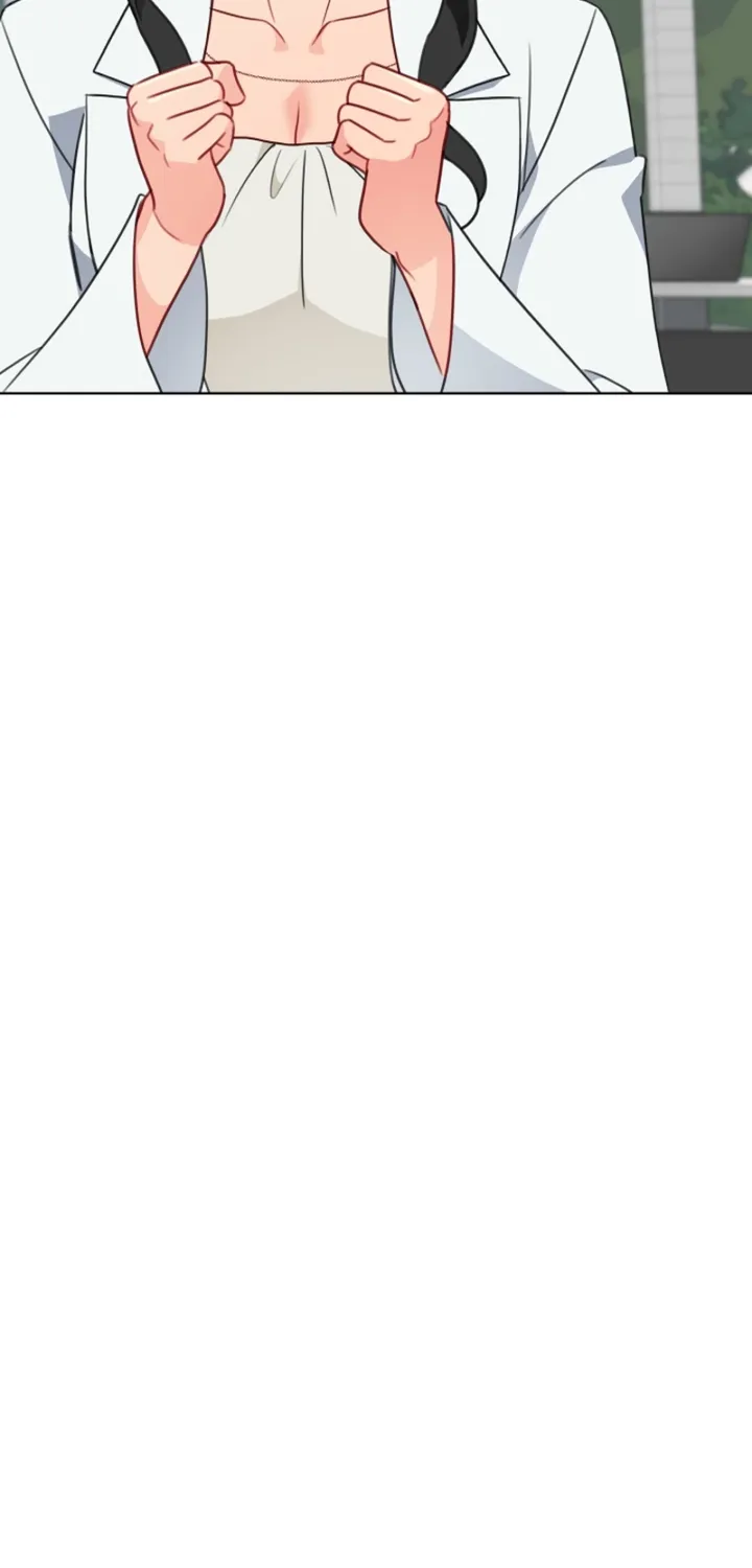 Males In The Breeding Room Chapter 20 - page 45