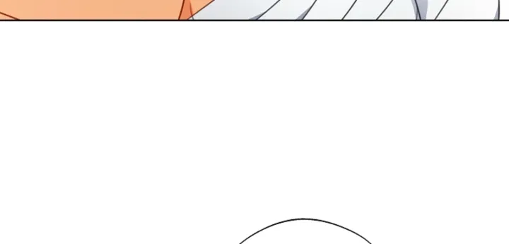 Males In The Breeding Room Chapter 20 - page 5