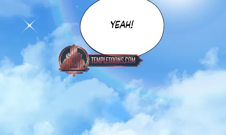 Males In The Breeding Room Chapter 20 - page 57