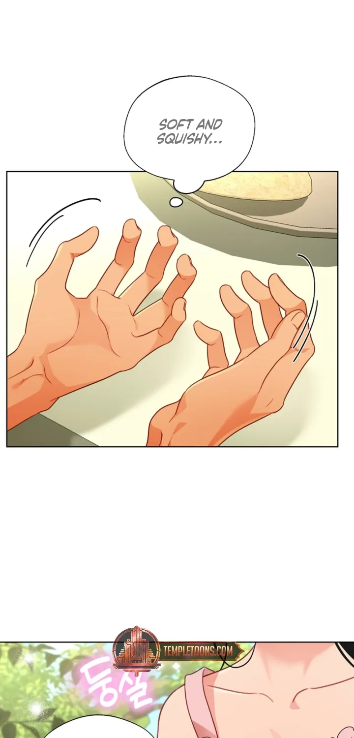 Males In The Breeding Room Chapter 20 - page 60