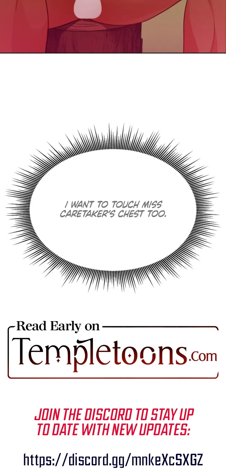 Males In The Breeding Room Chapter 20 - page 62