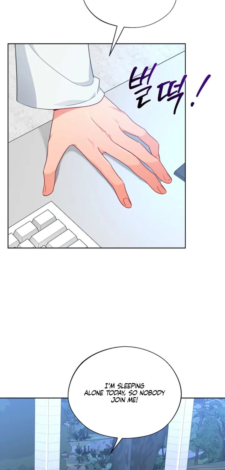 Males In The Breeding Room Chapter 21 - page 10