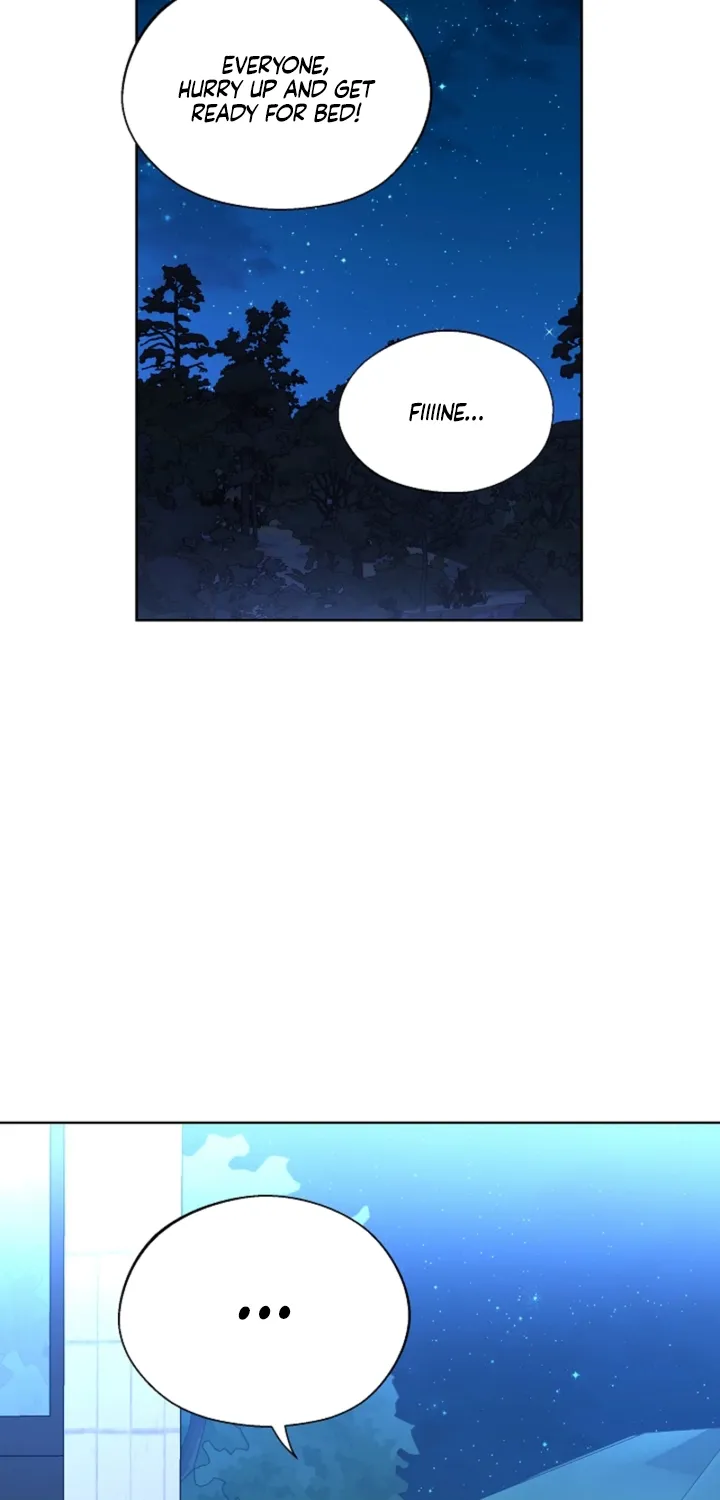 Males In The Breeding Room Chapter 21 - page 14