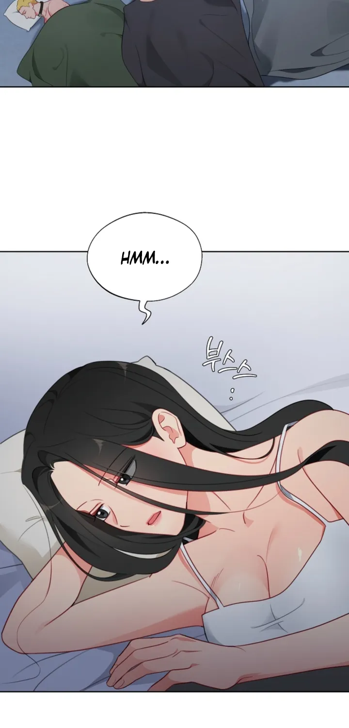 Males In The Breeding Room Chapter 21 - page 18