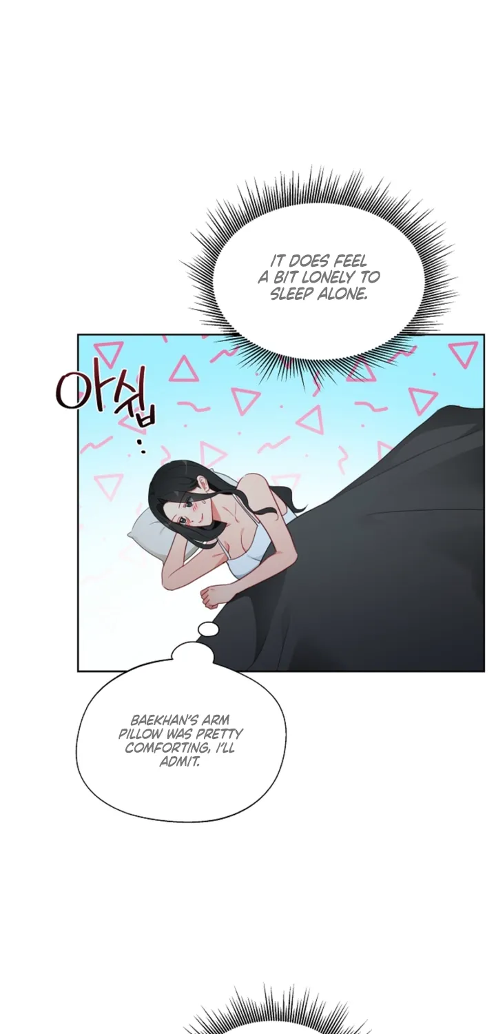 Males In The Breeding Room Chapter 21 - page 19