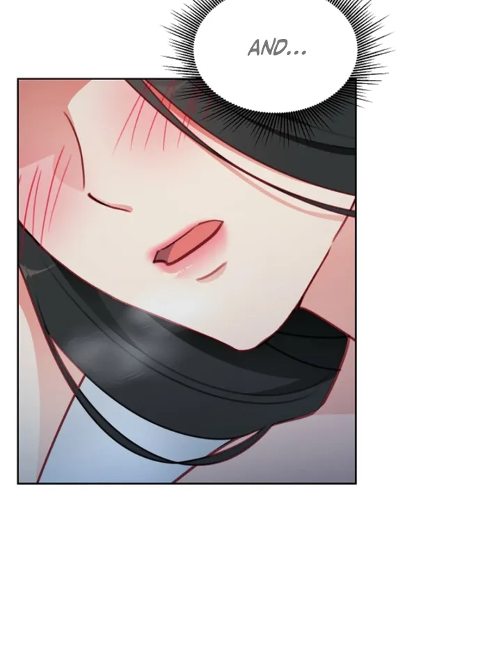 Males In The Breeding Room Chapter 21 - page 20