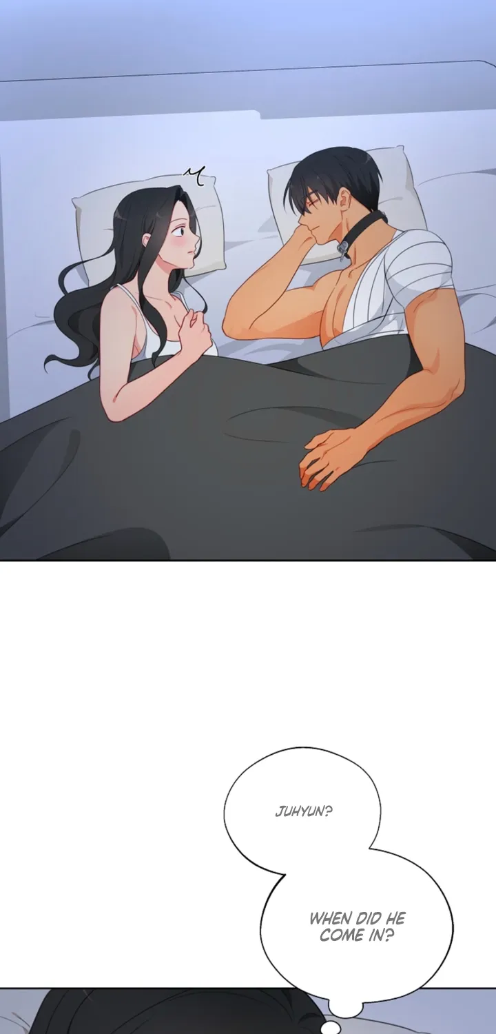 Males In The Breeding Room Chapter 21 - page 23