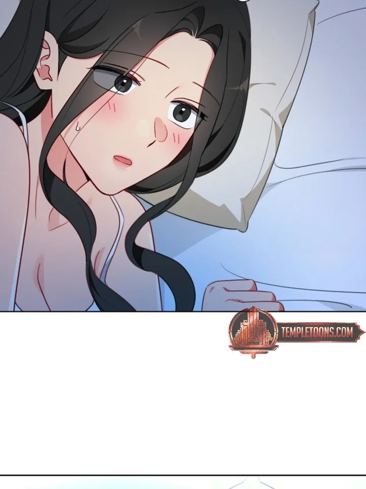 Males In The Breeding Room Chapter 21 - page 24