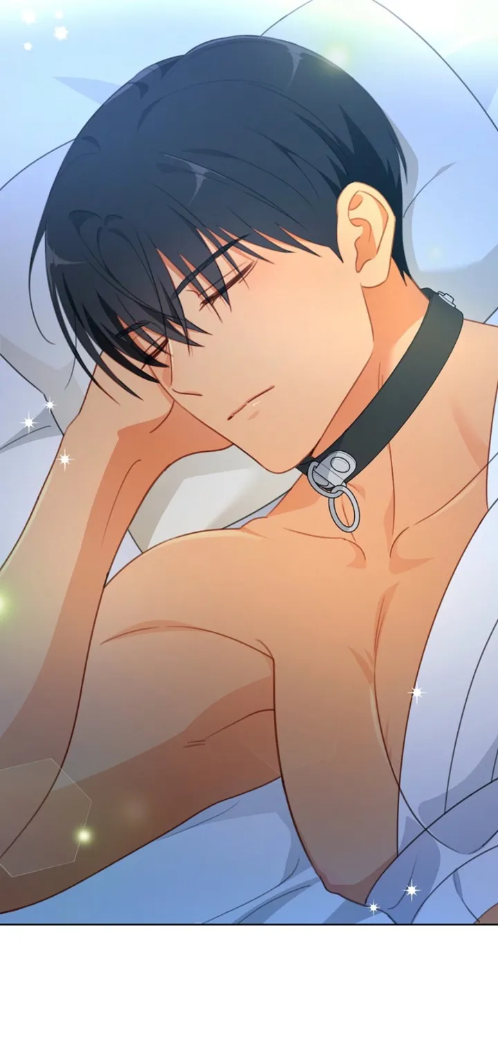 Males In The Breeding Room Chapter 21 - page 25