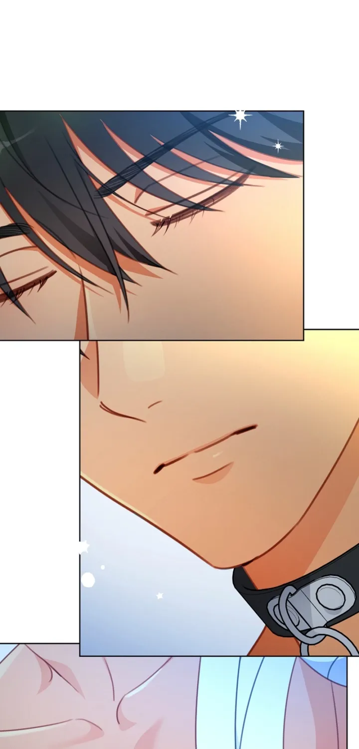 Males In The Breeding Room Chapter 21 - page 26