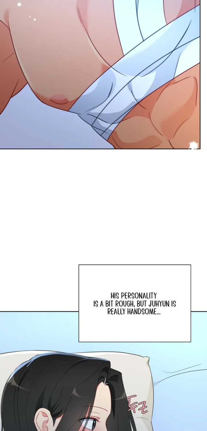 Males In The Breeding Room Chapter 21 - page 27