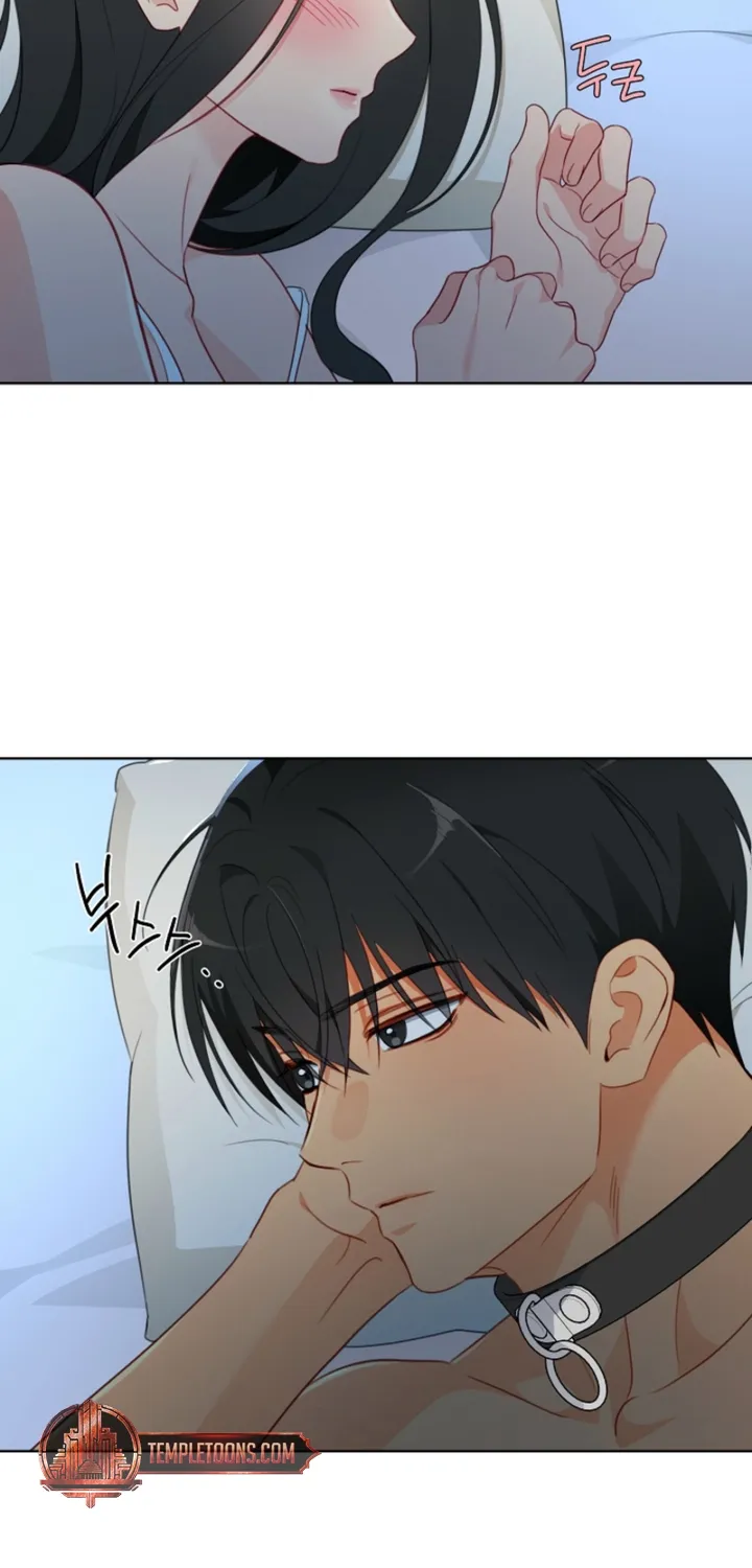 Males In The Breeding Room Chapter 21 - page 28