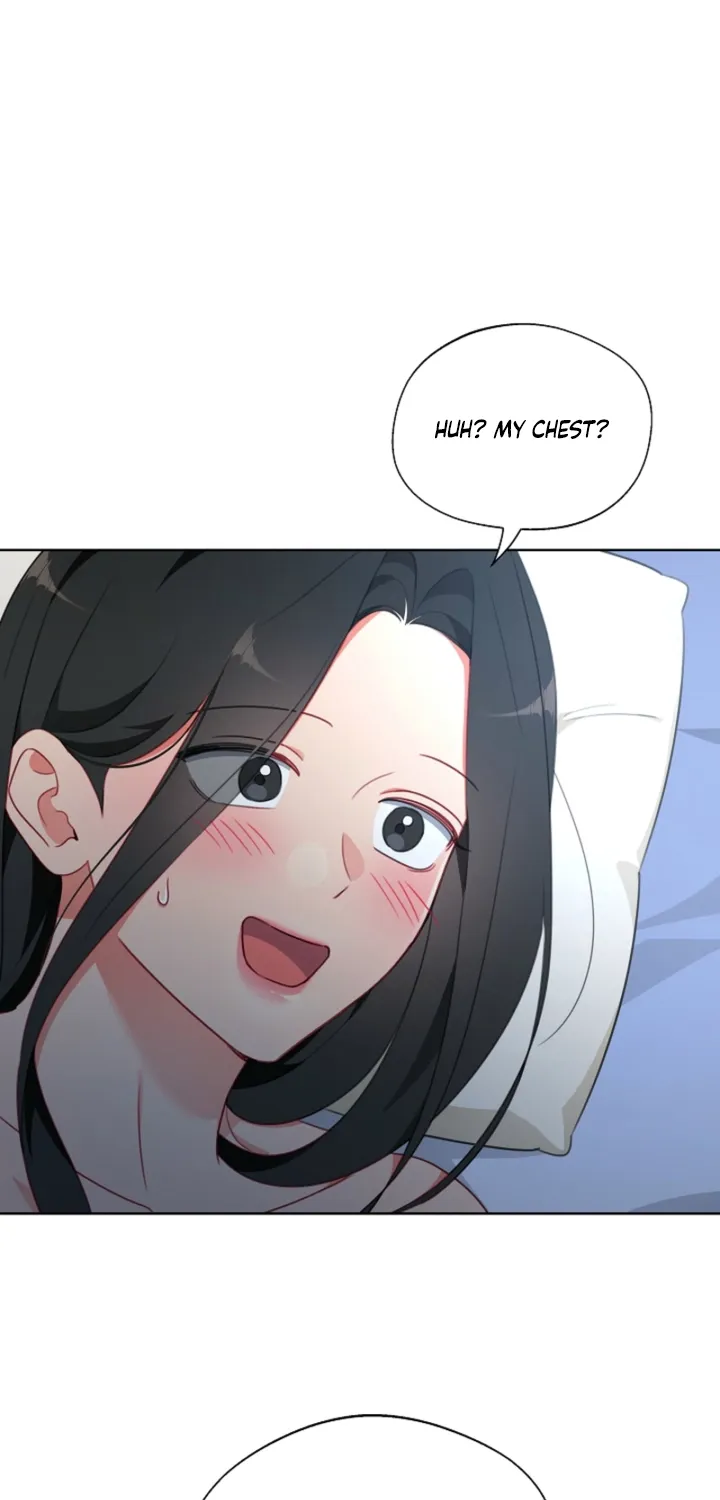 Males In The Breeding Room Chapter 21 - page 33