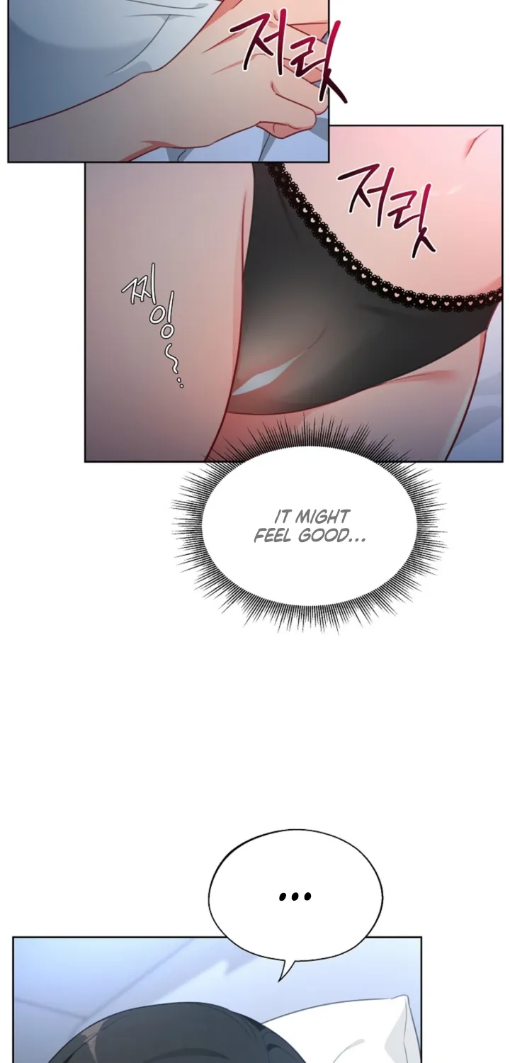 Males In The Breeding Room Chapter 21 - page 36