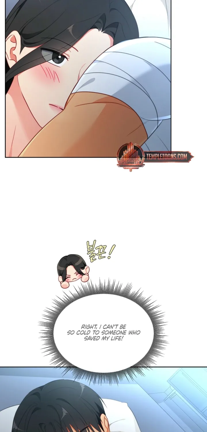 Males In The Breeding Room Chapter 21 - page 37