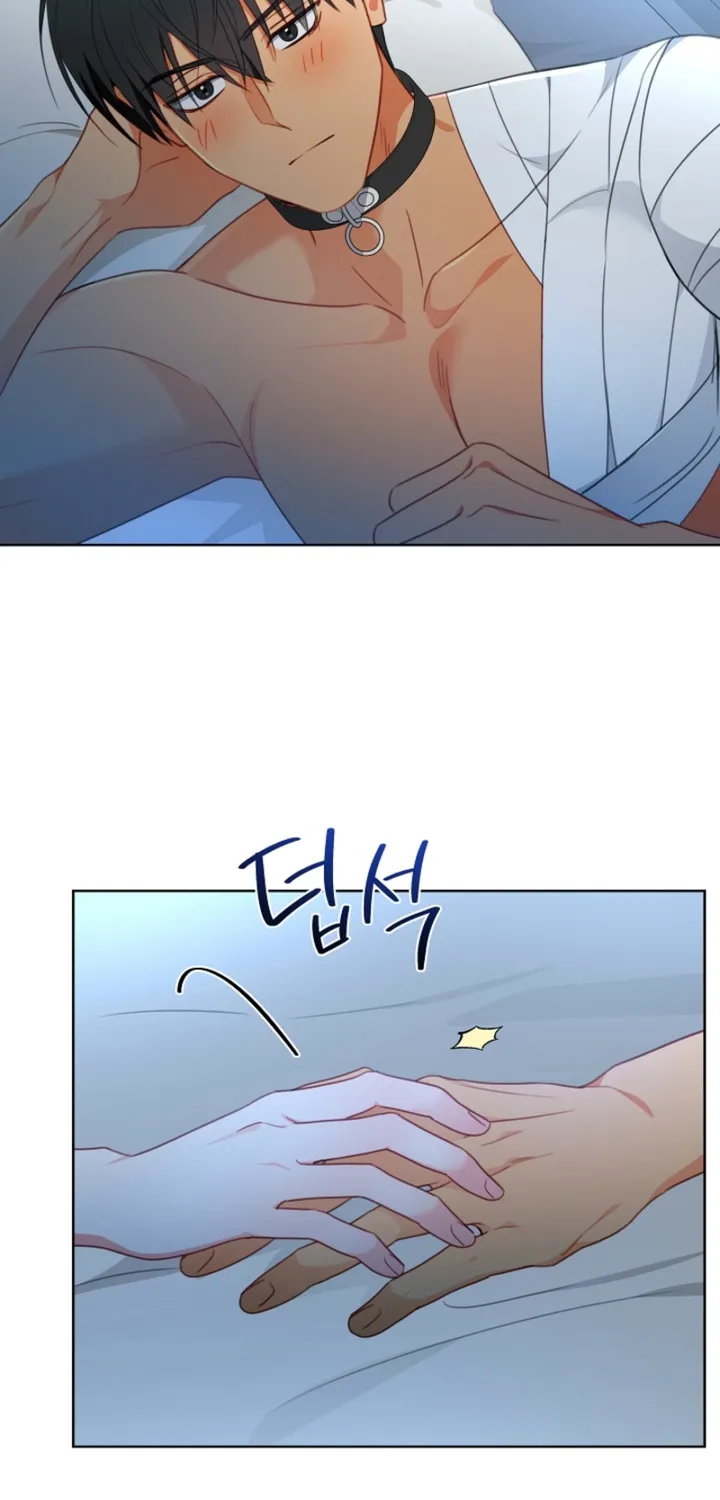 Males In The Breeding Room Chapter 21 - page 38