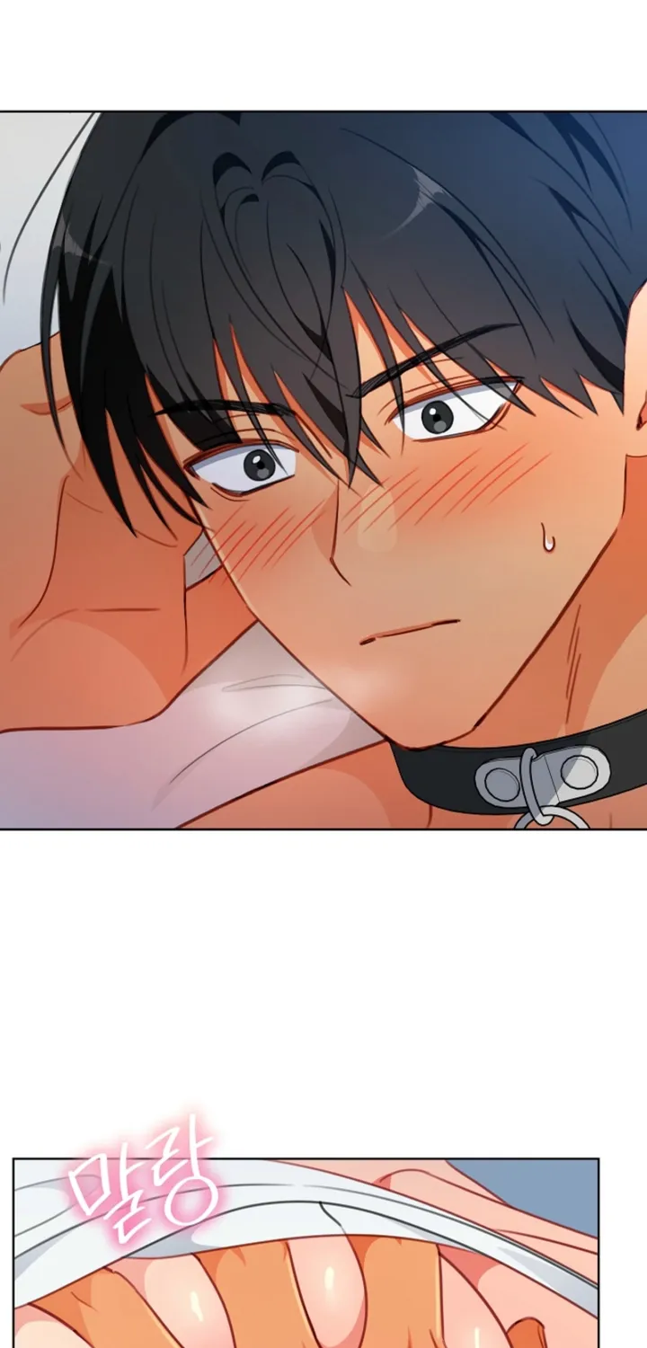 Males In The Breeding Room Chapter 21 - page 41