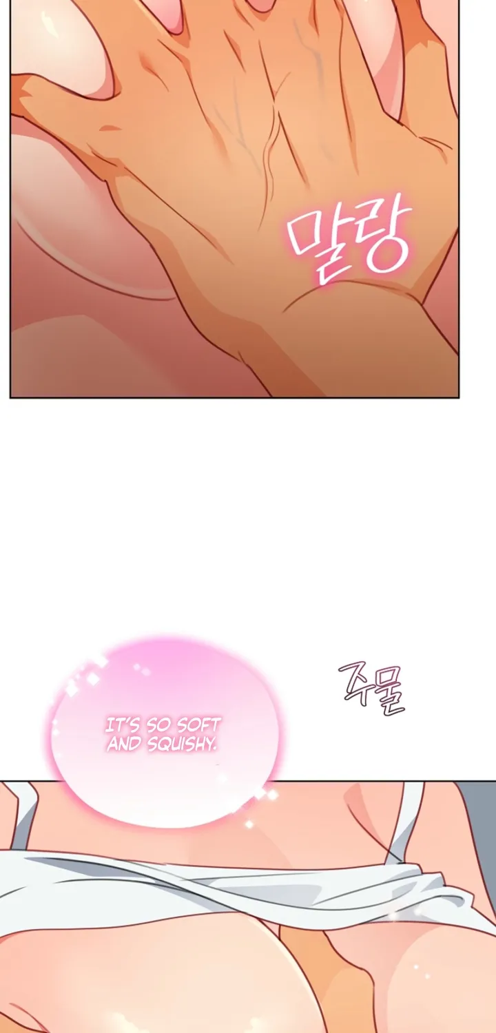 Males In The Breeding Room Chapter 21 - page 42