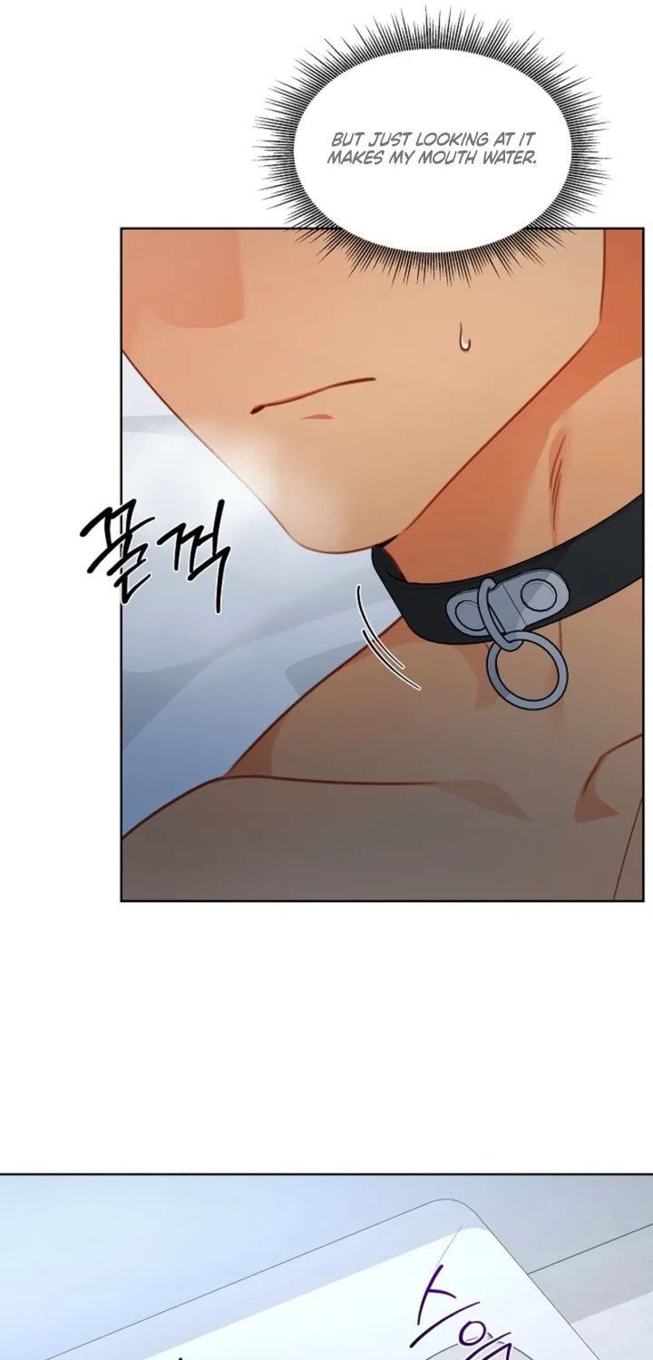 Males In The Breeding Room Chapter 21 - page 49