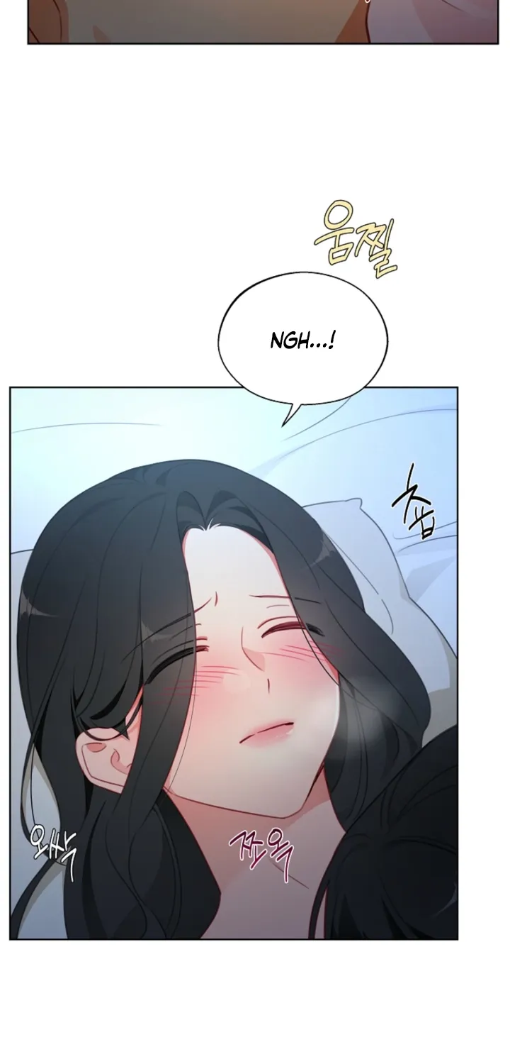 Males In The Breeding Room Chapter 21 - page 51