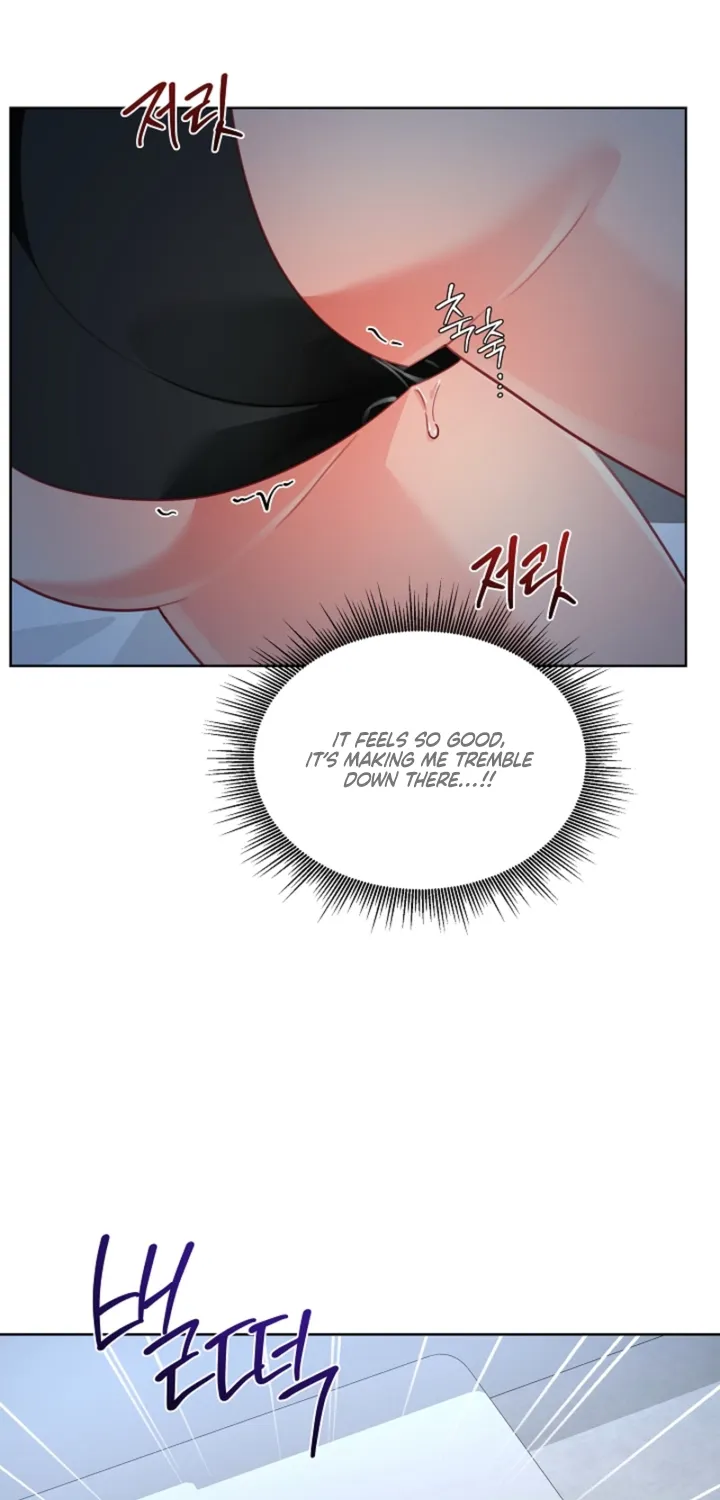 Males In The Breeding Room Chapter 21 - page 54