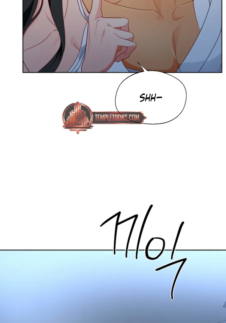 Males In The Breeding Room Chapter 21 - page 56