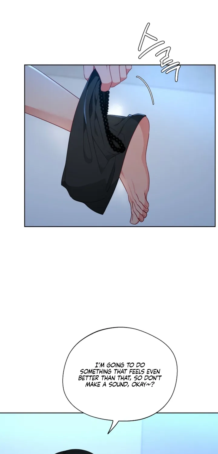 Males In The Breeding Room Chapter 21 - page 58