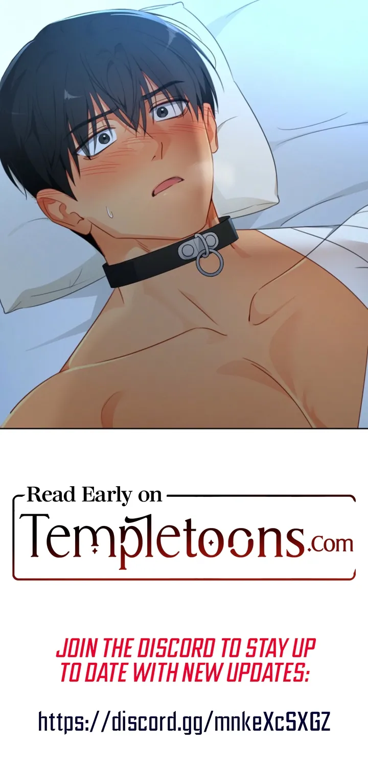 Males In The Breeding Room Chapter 21 - page 60