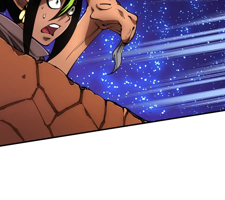 Jinna - Manhwa Chapter 20 - page 101