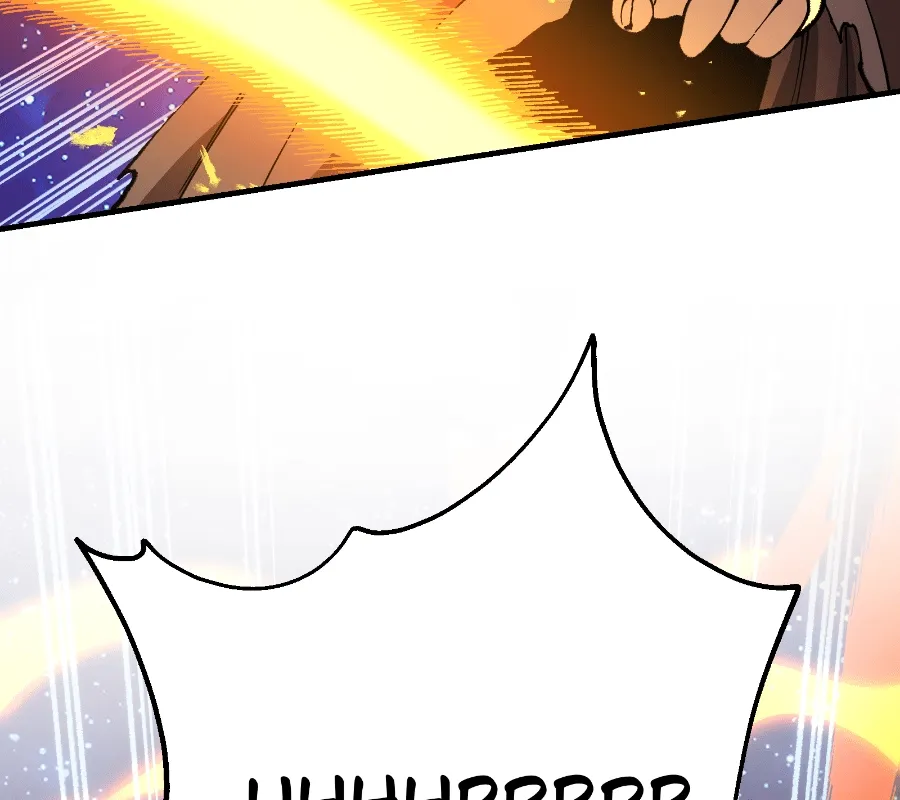 Jinna - Manhwa Chapter 20 - page 103