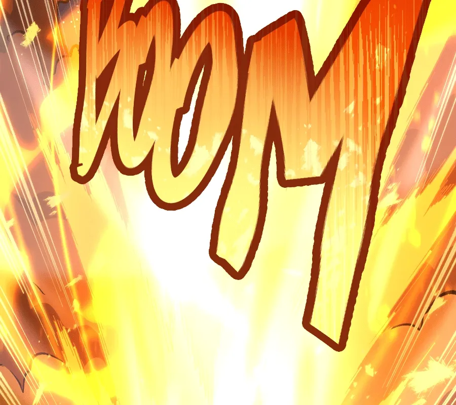 Jinna - Manhwa Chapter 20 - page 107