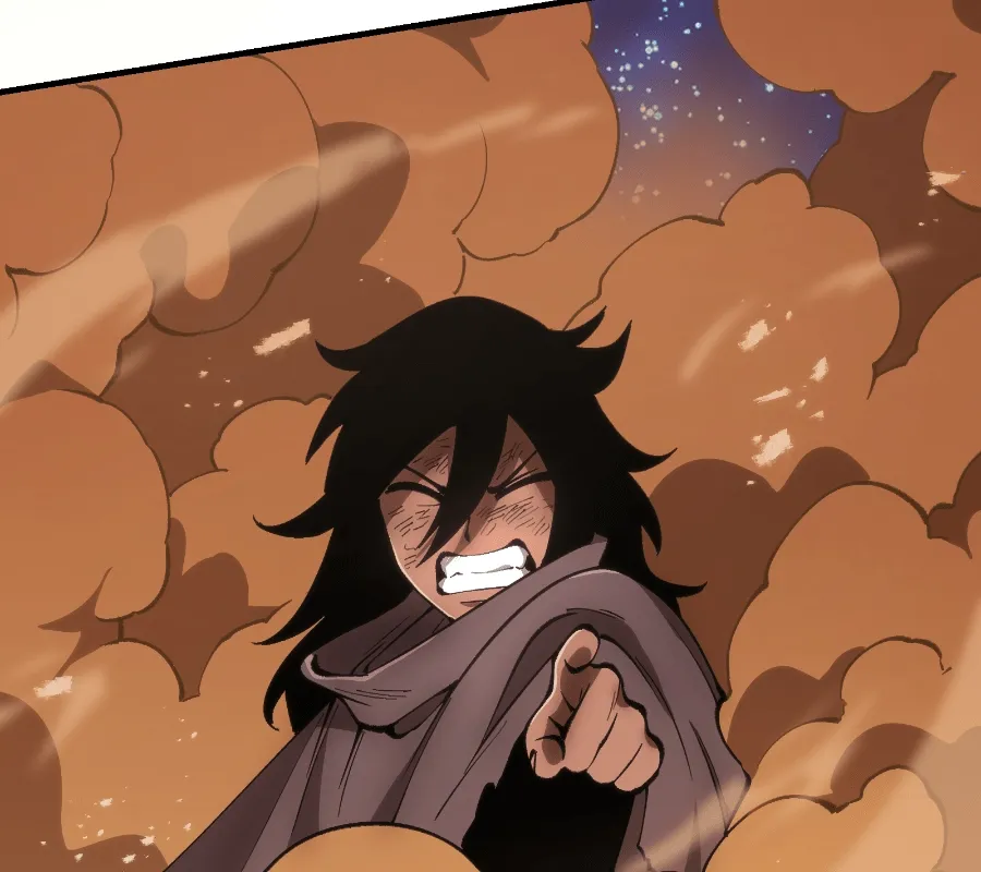 Jinna - Manhwa Chapter 20 - page 109