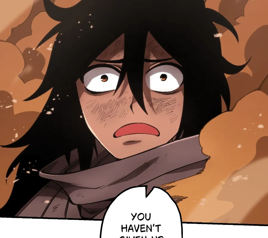 Jinna - Manhwa Chapter 20 - page 111