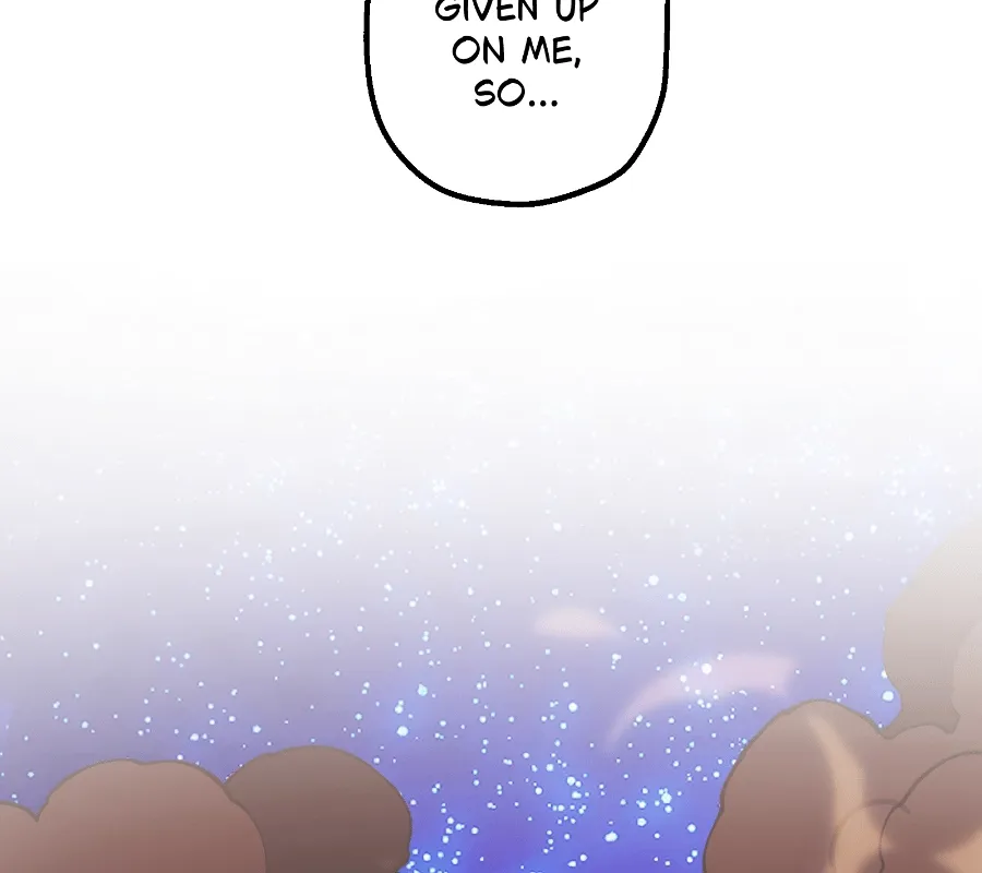 Jinna - Manhwa Chapter 20 - page 112