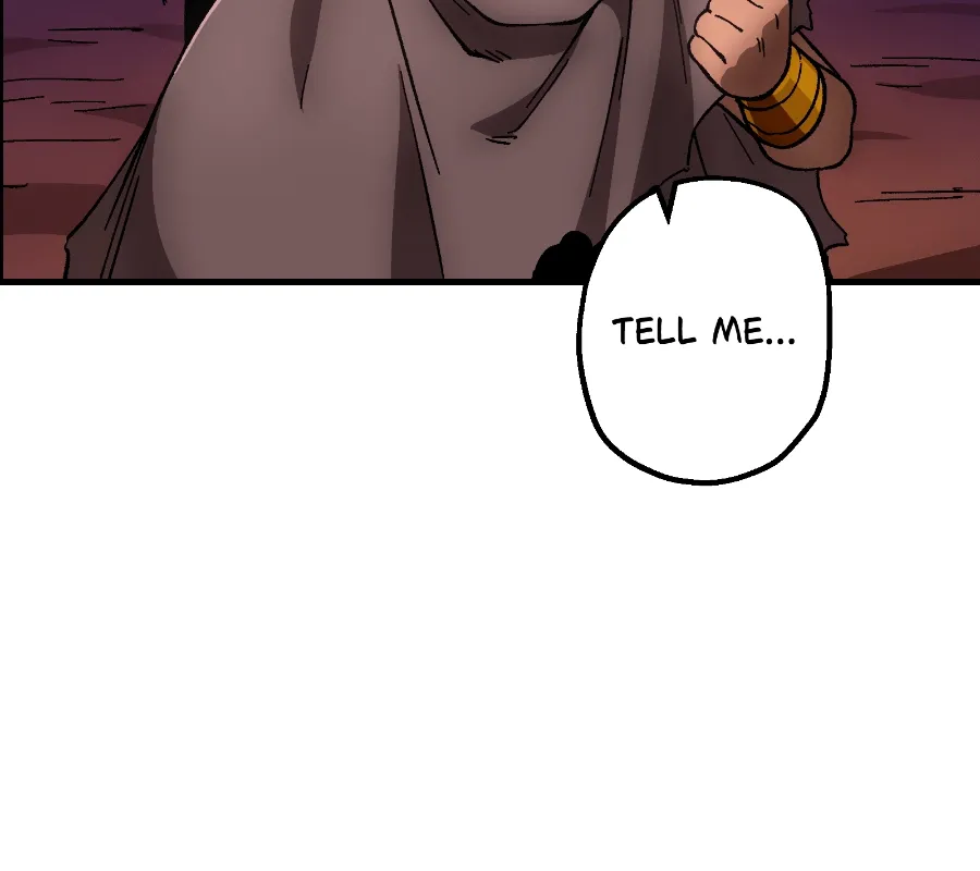 Jinna - Manhwa Chapter 20 - page 16