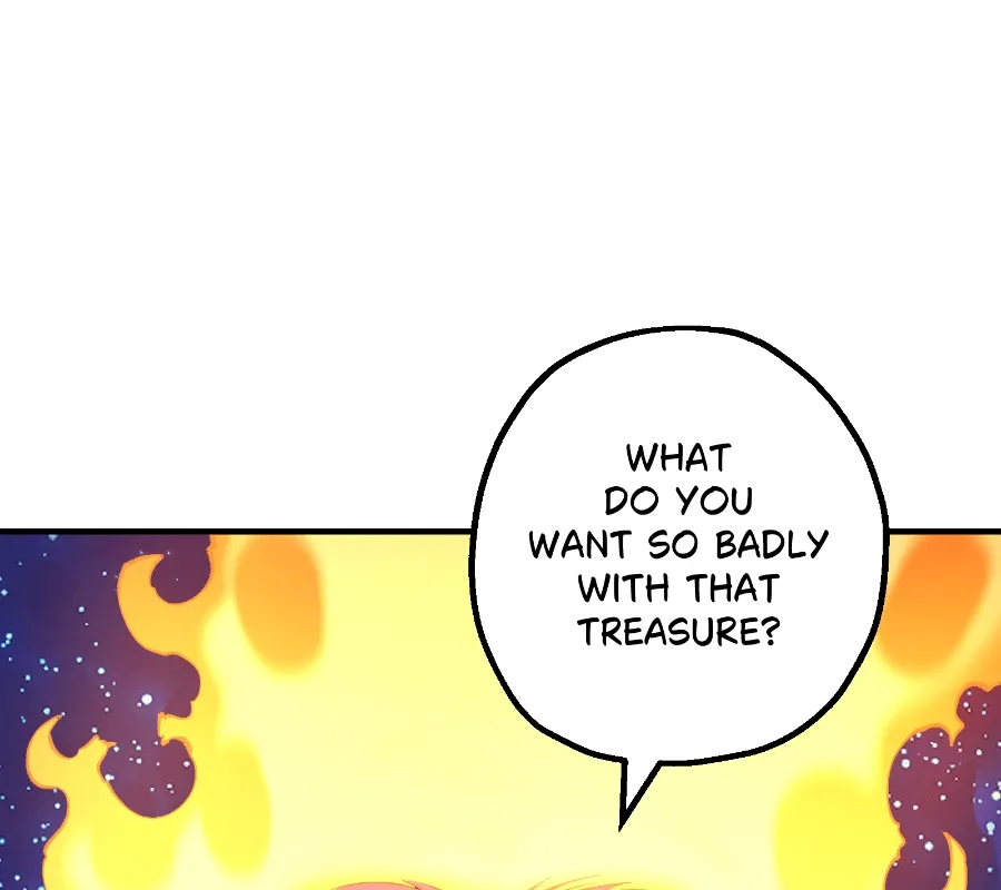 Jinna - Manhwa Chapter 20 - page 17