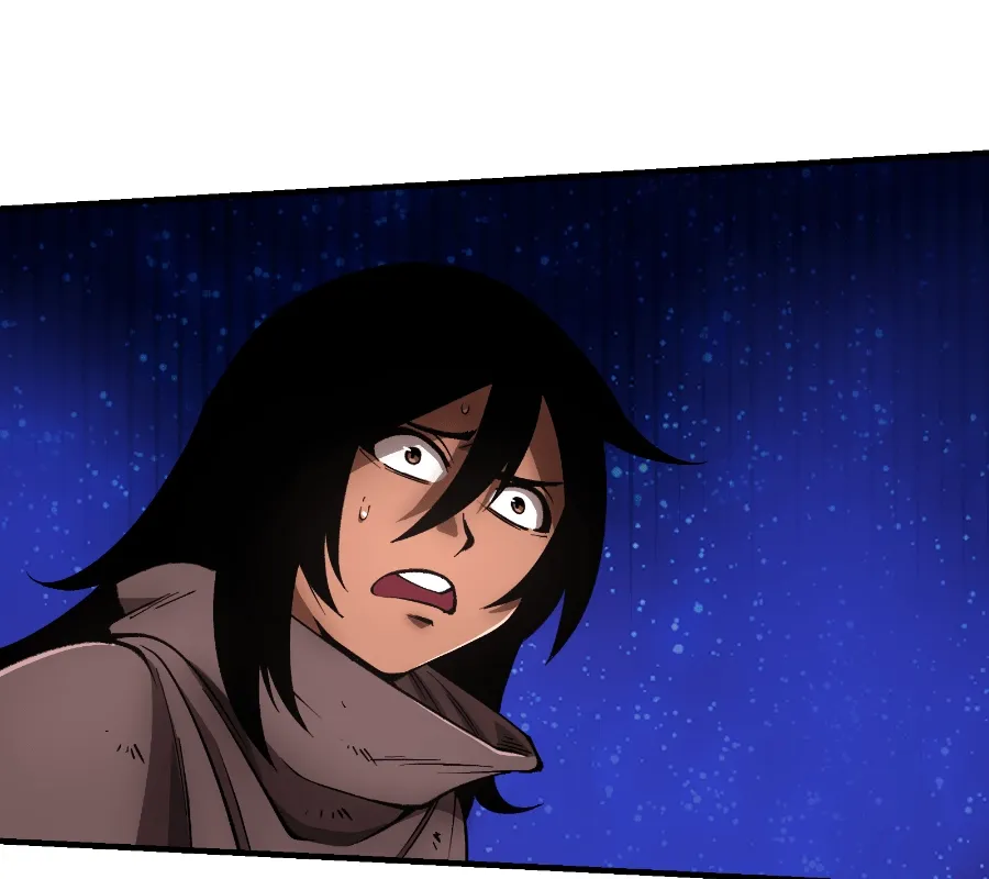 Jinna - Manhwa Chapter 20 - page 20