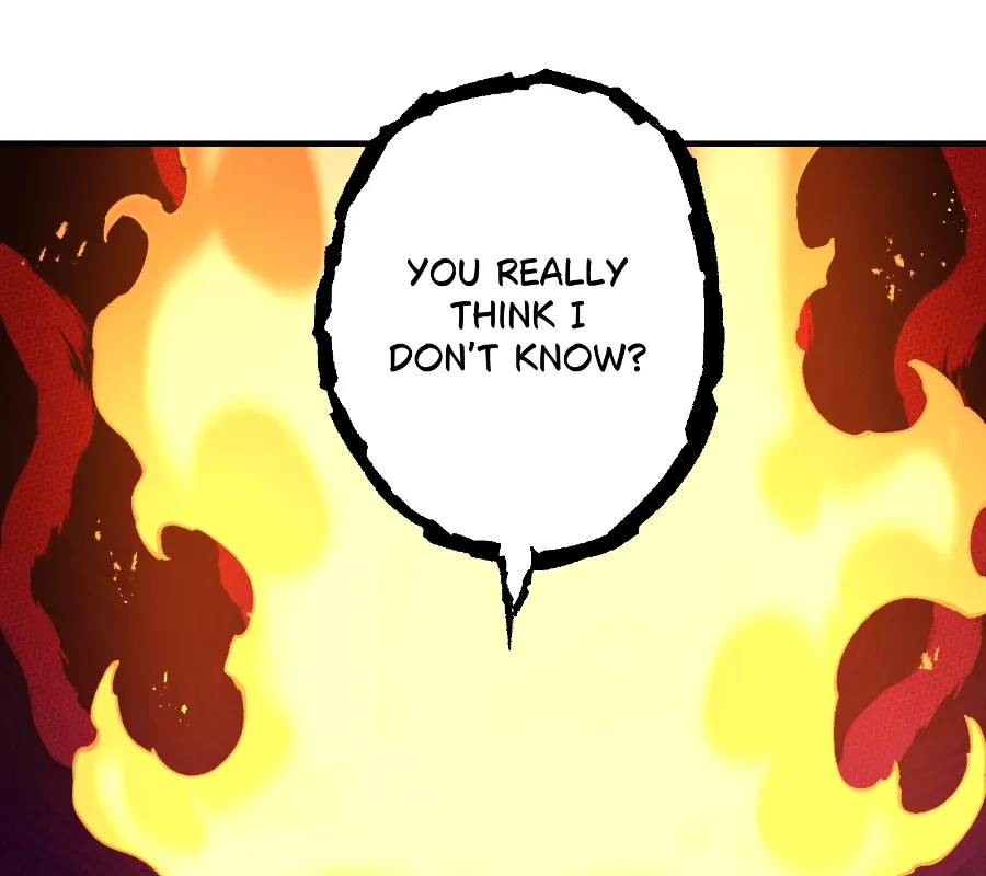 Jinna - Manhwa Chapter 20 - page 22