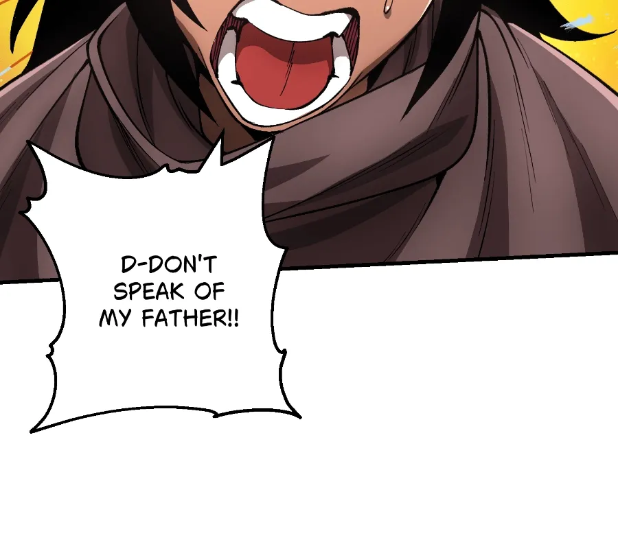 Jinna - Manhwa Chapter 20 - page 29