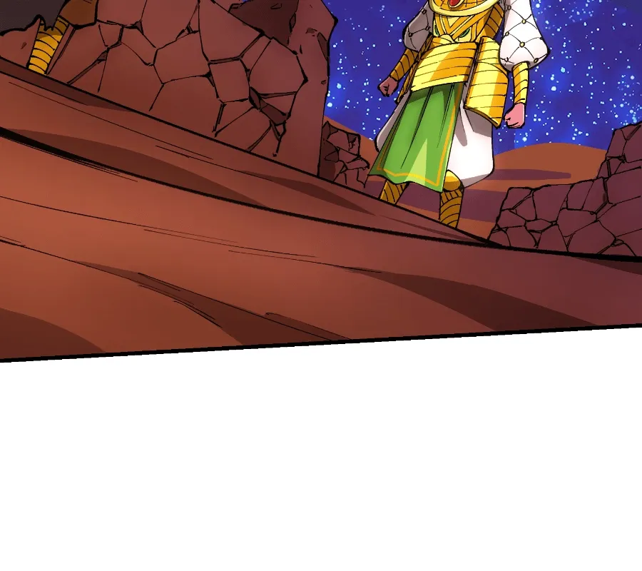 Jinna - Manhwa Chapter 20 - page 32