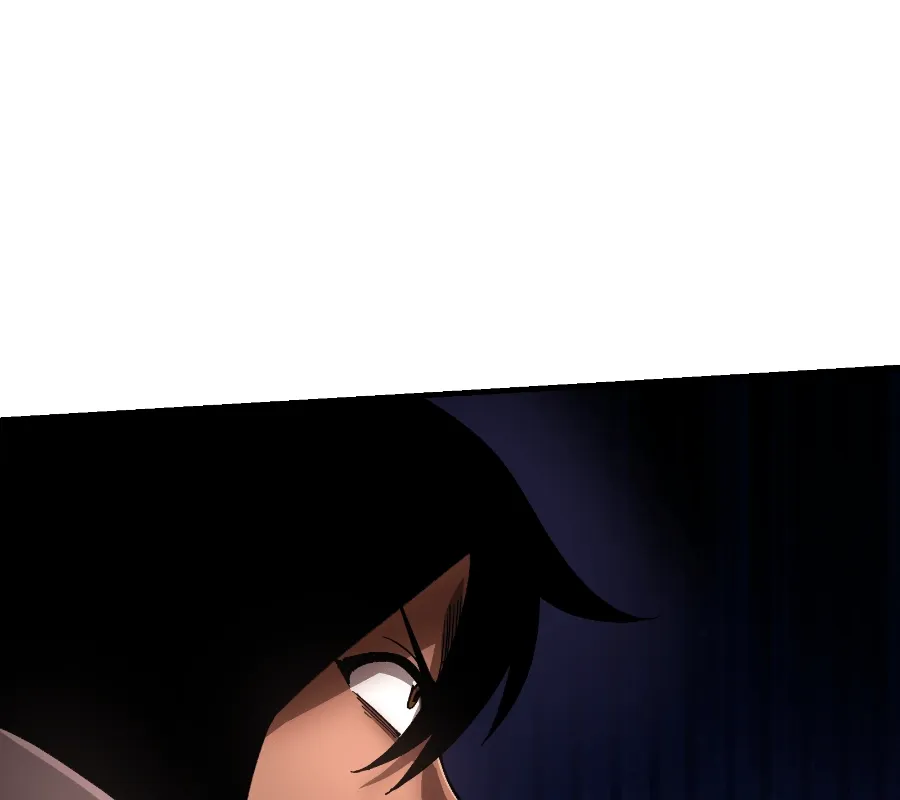 Jinna - Manhwa Chapter 20 - page 33