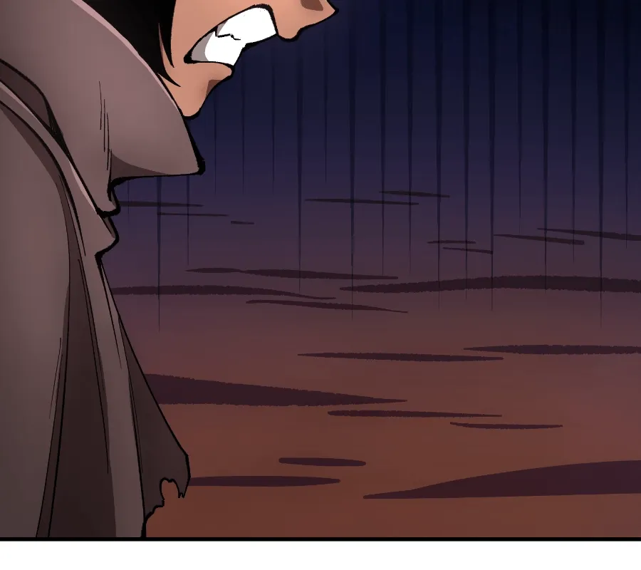 Jinna - Manhwa Chapter 20 - page 34