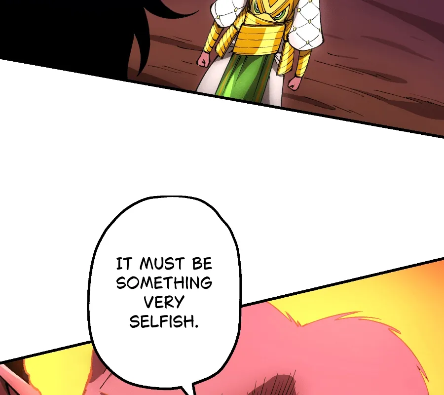 Jinna - Manhwa Chapter 20 - page 36
