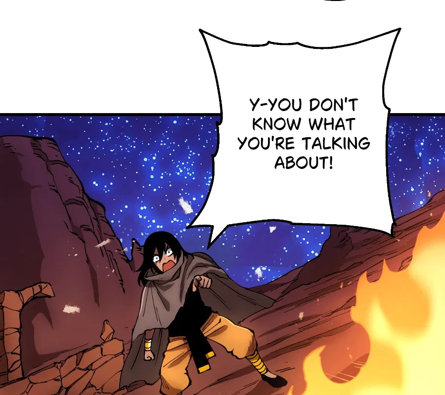 Jinna - Manhwa Chapter 20 - page 38