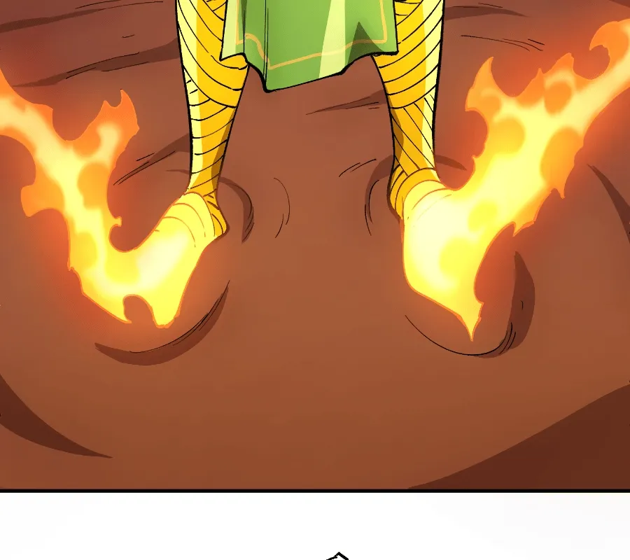 Jinna - Manhwa Chapter 20 - page 42